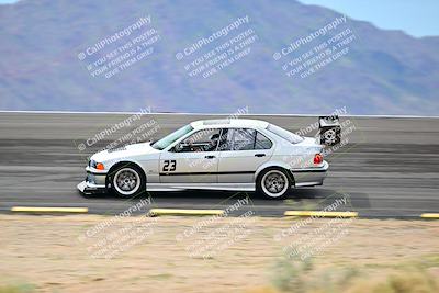 media/Mar-23-2024-Speed Ventures (Sat) [[406344cc49]]/3-Low Count Advanced/Session 3 (Bowl Speed Pans)/